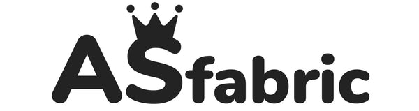 AS Fabrics